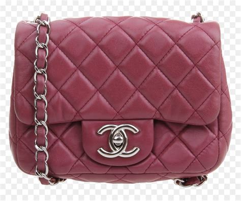 chanel bag clipart|chanel handbag png.